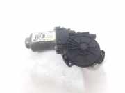 Fensterhebermotor Links Vorne 824602B000 Hyundai Santa Fe II SUV 2.2 CRDi 16V 4x2 (D4EB)