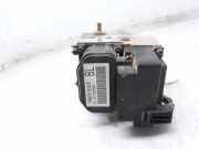 Abs Pumpe 589103E310 Kia 2.5 CRDi EX 140 CV / 103 KW