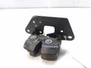 Heckschloss 0051796135 Fiat Panda (169) Schrägheck 1.1 Fire (187.A.1000)