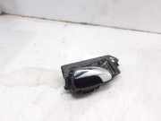 Türgriff Innen Links Vorne 9643604577 Peugeot 307 BREAK / SW (S1) SW PACK 107 CV / 79 KW