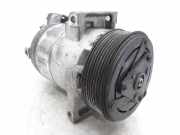 Klima Pumpe 926000734R Renault IV Limited 90 CV / 66 KW