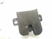 Heckschloss 1J6827505B Volkswagen Golf IV (1J1) Schrägheck 1.9 TDI 115 (AJM) AJM