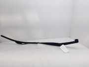 Scheibenwischer Rechts Vorne 95971329 Chevrolet USA Cruze (300) Limousine 2.0 D 16V (OM366.951)