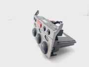 Bedienung Klimacontrolle 52492078 Alfa Romeo 147 (937) Schrägheck 1.9 JTD (937.A.2000)