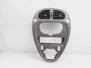 Mittelkonsole 9631315877 Citroën Xsara Picasso (CH) Großraumlimousine 1.6 (TU5JP(NFV))