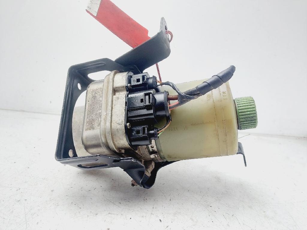 Servolenkung Pumpe 6Q0423156AB Volkswagen Polo IV (9N1/2/3) Schrägheck 1.2 12V (AZQ) AZQ