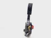 Gaspedal 8K1721523 Audi A5 (8T3) Coupé 3.0 TDI V6 24V Quattro (CCWA)