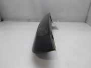 Rücklicht Links 09114336 Opel CORSA C Essentia 69 CV / 51 KW