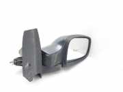 Außenspiegel Rechts 7701068385 Renault SCENIC II Grand Privilege 131 CV / 96 KW