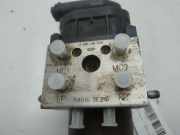 Abs Pumpe 589103E310 Kia Sorento I (JC) SUV 2.5 CRDi 16V (D4CB)