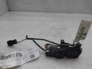 Türschloss Links Vorne HG030003A Hyundai Galloper II Geländewagen 2.5 TCI (D4BH)