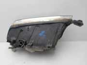Scheinwerfer Rechts 6Y1941016H Skoda FABIA (6Y2/6Y3) Classic 64 CV / 47 KW