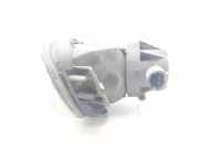 Nebelscheinwerfer Links Vorne 7701042674 Renault (B56) 2.2 D RT (B56F/G) 83 CV / 61 KW