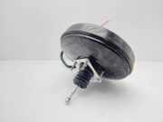 Bremskraftverstärker 39012510 Opel Corsa E Van 1.4 16V (B14XER)