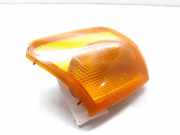 Blinker Links Vorne 1062435 Ford BERL./COURIER Surf 49 CV / 36 KW