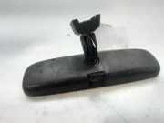 Innenspiegel 8781052041 Toyota RAV4 (A3) Geländewagen 2.2 D-4D 16V 4x4 (2AD-FTV(Euro 4))