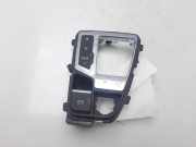 Handbremshebel 80B927225 Audi Q5 (FYB/FYG) SUV 2.0 TDI 16V (DEUB)