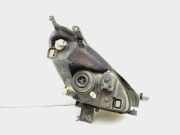 Scheinwerfer Links 9649557380 Citroën Xsara Picasso (CH) Großraumlimousine 1.6 HDi 16V 92 (DV6ATED4(9HX))