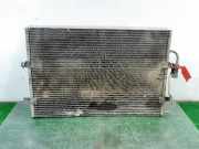 Klimakondensator 1486721080 Peugeot Expert (224) Großraumlimousine 2.0 HDi 110 (DW10ATED(RHZ))