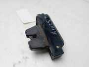 Heckschloss 9646091580 Citroën C5 Berline (DC) Schrägheck 2.0 HDi 110 (DW10ATED(RHZ))