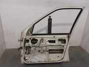 Tür Rechts Vorne 9004E5 Citroën ZX Schrägheck 1.9 D Reflex,Avantage (XUD9A-L(D9B))