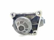 Anlasser MD329260 Volvo V40 (VW) Kombi 1.9 TD (D4192T)