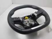 Lenker 98406898ZD Citroën C4 Berline (BA/BB/BC) Schrägheck 5-drs 1.2 PureTech 130 12V (EB2ADTS(HNS))