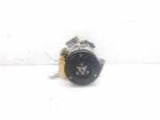 Klima Pumpe 39034464 Opel Astra K Schrägheck 5-drs 1.6 CDTI 136 16V (B16DTH)