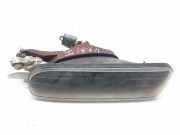 Nebelscheinwerfer Links Vorne 63178361951 BMW 3 serie (E46/4) Limousine 320d 16V (M47-D20(204D1))