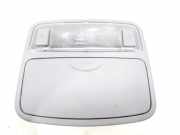 Innenbeleuchtung 92800F2000 Hyundai Elantra III Liftback 2.0 CRDi 16V (D4EA)