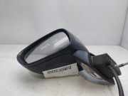 Außenspiegel Links 8154AQ Citroën C3 (SC) Schrägheck 1.4 (TU3AE5(KFT))