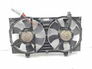 K?hlerventilator 21400HSG00 Nissan Almera (N16) Schr?gheck 2.2 Di 16V (YD22DDT)