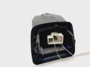 Kombischalter 6J0959441 Seat Ibiza IV (6J5) Schrägheck 5-drs 1.4 TDI (BMS)