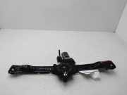 Fensterheber Rechts Vorne 51895384 Fiat Grande Punto (199) Schrägheck 1.3 JTD Multijet 16V VGT (199.A.3000)