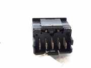 Schalter Für Elekt. Fensterheber Rechts Vorne 3415R7030 Citroën Xantia (X1/2) Schrägheck 1.6i X,Sensation (XU5JP-Z(BFZ))