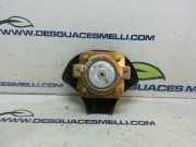 Airbag Lenkrad 96434461ZL Peugeot (S1) Familiar 69 CV / 51 KW