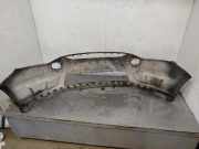 Stoßstange Vorne 1444745 Ford S-Max Großraumlimousine 2.0 TDCi 16V 140 (QXWB)