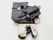 Heckschloss 4E0827645A Audi A4 (B8) Limousine 2.0 TDI 16V (CAGA)