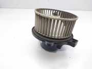 Heizlüfter - - 971093E060 Kia Sorento I (JC) SUV 2.5 CRDi 16V (D4CB)