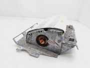 Airbag Beifahrer 8200005999 Renault II FASE II (B/CB0) Authentique Confort 65 CV / 48 KW