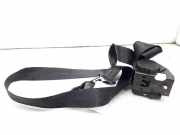 Sicherheitsgurt Rechts Hinten 00063774B Seat Ibiza III (6L1) Schrägheck 1.2 12V (AZQ)