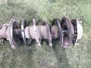 Stoßdämpfer Links Vorne 546501C300 Hyundai Getz Schrägheck 1.1i 12V (G4HD)