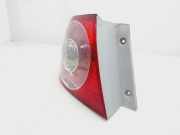 Rücklicht Links 96990633 Daewoo / Chevrolet Epica Limousine 2.0 D 16V (Z20S)