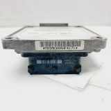 Motorsteuergerät 96417550 Daewoo / Chevrolet DAEWOO KALOS 1.4 SE 83 CV / 61 KW