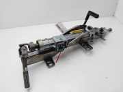 Lenksäule 488100059R Renault Laguna III (BT) Schrägheck 5-drs 2.0 dCi 16V 130 (M9R-744)