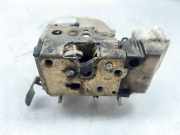 Türschloss Links Vorne 0046536071 Fiat BERL. (176) TD ELX (I) 71 CV / 52 KW