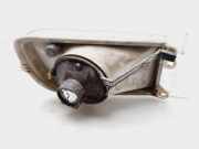 Nebelscheinwerfer Links Vorne 1Z0941699 Skoda Octavia (1Z3) Liftback 1.9 TDI (BJB)