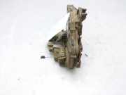 Türschloss Links Hinten 6Y0839015A Skoda FABIA (5J2 ) Ambition 60 CV / 44 KW