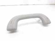 Handgriff RECHTS ACHTER RECHTS ACHTER 853422S000 Kia Sportage (SL) Geländewagen 1.7 CRDi 16V 4x2 (D4FD)