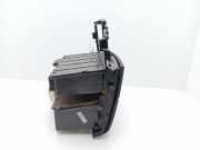 Aschenbecher Vorne 845503E000 Kia Sorento I (JC) SUV 2.5 CRDi 16V (D4CB)